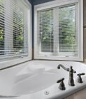 Bathroom Blinds - Image 4