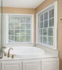 Bathroom Blinds - Image 3