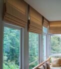 Roman Blinds - Image 2