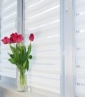 Day and Night Blinds - Image 4