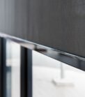 Black blinds - Image 4