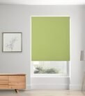 Green blinds - Image 4