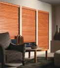 Orange blinds - Image 3