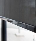 Thermal Blinds For window - Image 3