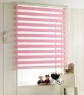 Pink blinds - Image 2