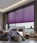 Purple blinds - Image 2