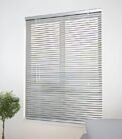 Silver blinds - Image 2
