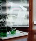 White blinds - Image 2