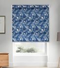 Floral Roller Blinds - Image 2