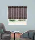 Patterned Roller Blinds - Image 2