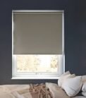Blackout Blinds - Image 4