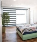 Bedroom Blinds - Image 2