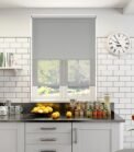 Kitchen blinds - Image 2