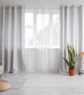 Living room curtains - Image 2