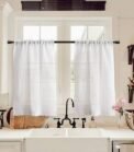 Kitchen curtains - Image 2