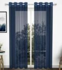Door curtains - Image 2