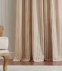 Striped curtains - Image 2