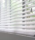 Venetian blinds - Image 4