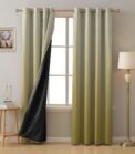 Thermal curtains - Image 2