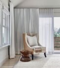 Wave Curtains - Image 2