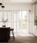 Full height shutters - Image 2