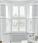 Tier on tier shutters - Image 2