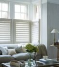 Cafe style shutters - Image 2