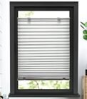 Pleated Blinds For Window - Image 4