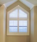 Shaped shutters - Image 2