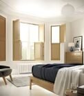 Solid shutters - Image 2
