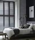 Bedroom shutters - Image 2