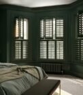 Coloured shutters - Image 2