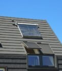 Skylight blinds - Image 4