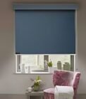 Roller Blinds - Image 3