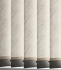 Vertical Blinds - Image 4