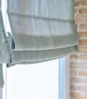 Roman Blinds - Image 4