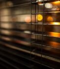 Day and Night Blinds - Image 2