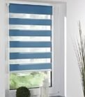 Transition Blinds - Image 2