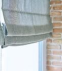 Voile Roman blinds - Image 2