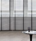 Black blinds - Image 2