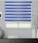 Blue blinds - Image 2