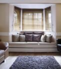 Cream blinds - Image 4