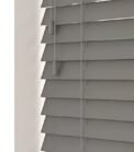 Grey blinds - Image 2