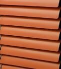 Orange blinds - Image 4