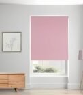 Pink blinds - Image 3