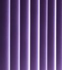 Purple blinds - Image 3