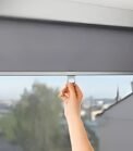 Blackout Blinds - Image 2