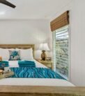 Bedroom Blinds - Image 3