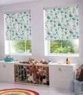Children's blinds - Image 3