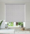 Kitchen blinds - Image 3